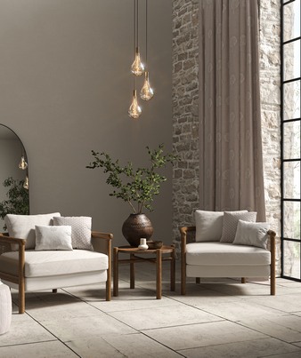 Cotswolds Collection