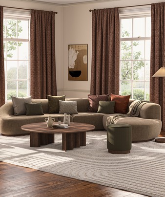 Essential Weaves Vol4