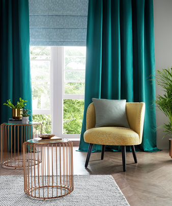 Textures 2 Collection