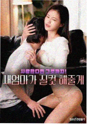 白箱作品数据卡片封面示意
